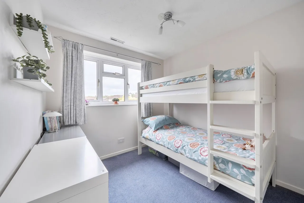 Dean Close, Frome, BA11, photo 16