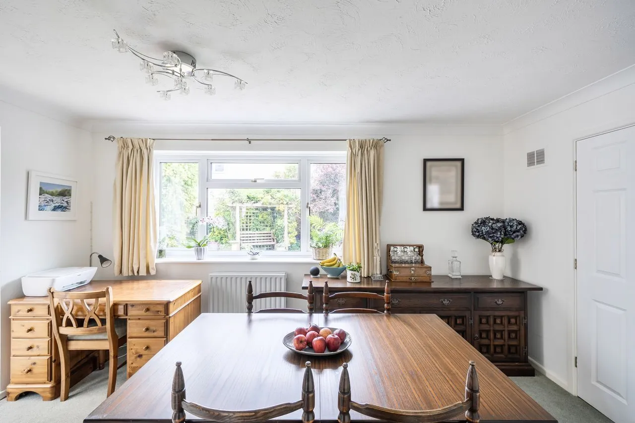 Dean Close, Frome, BA11, photo 8