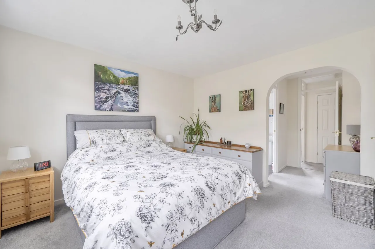 Dean Close, Frome, BA11, photo 22