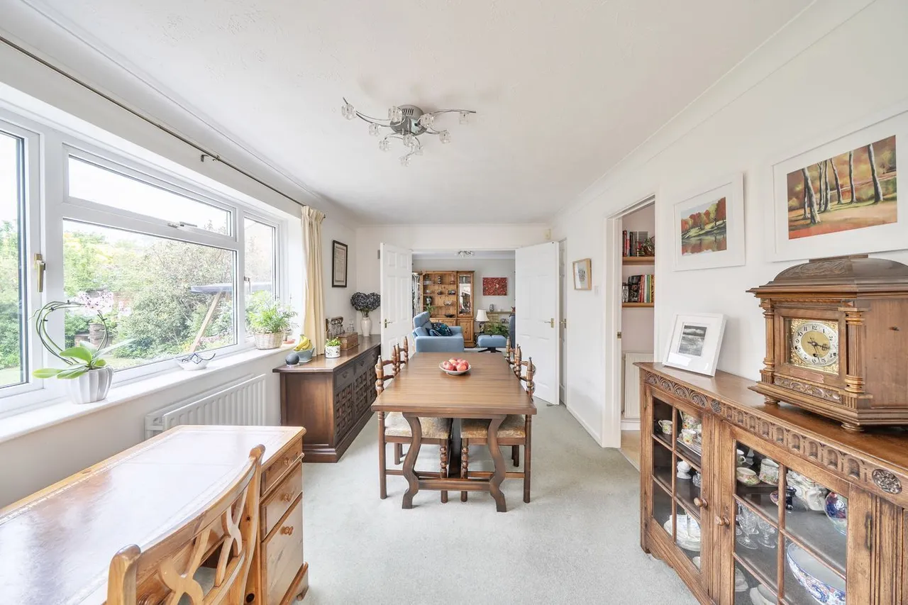 Dean Close, Frome, BA11, photo 9