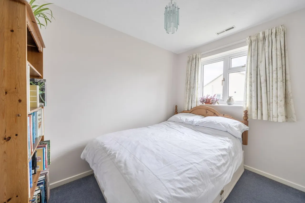 Dean Close, Frome, BA11, photo 18