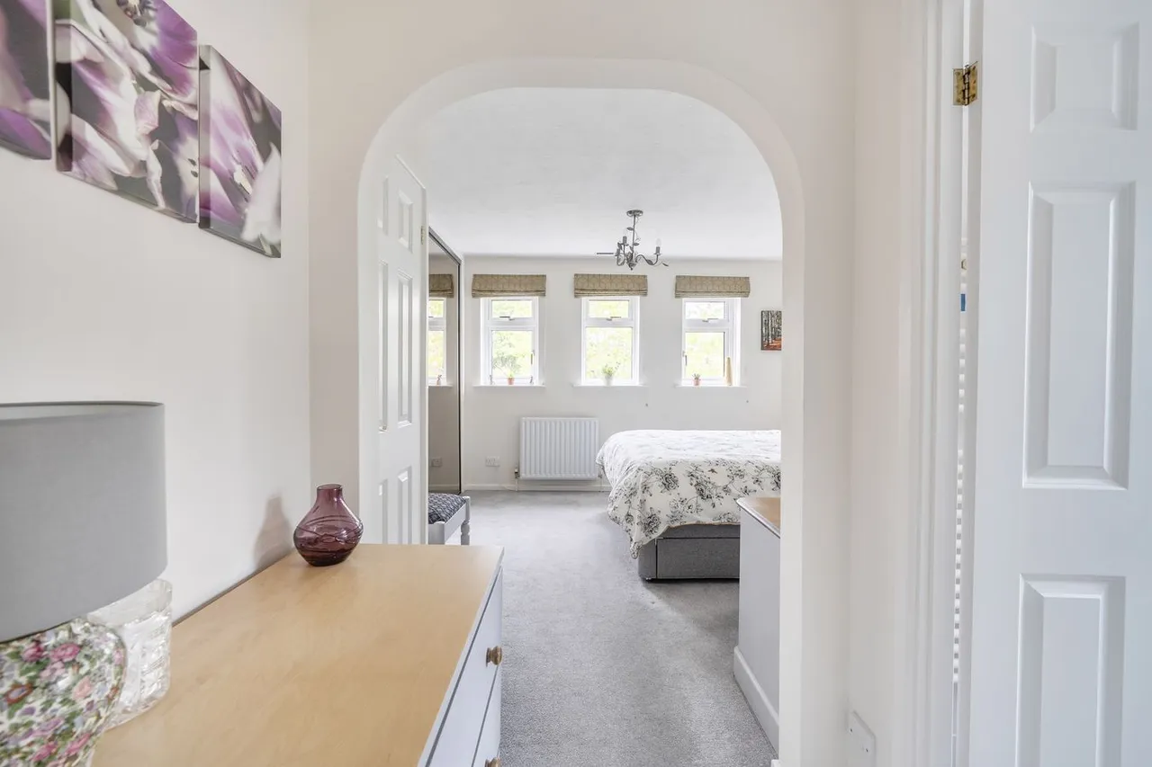 Dean Close, Frome, BA11, photo 19