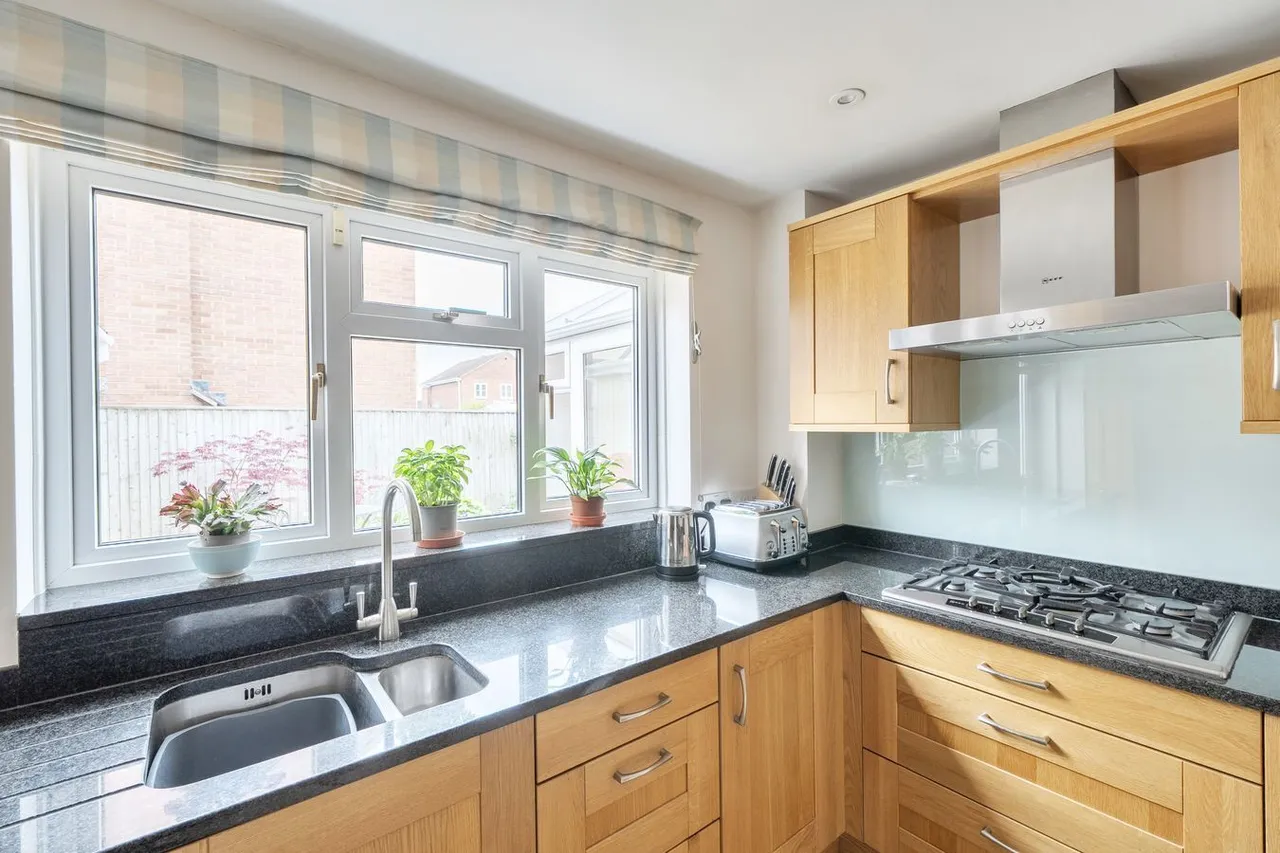 Dean Close, Frome, BA11, photo 5