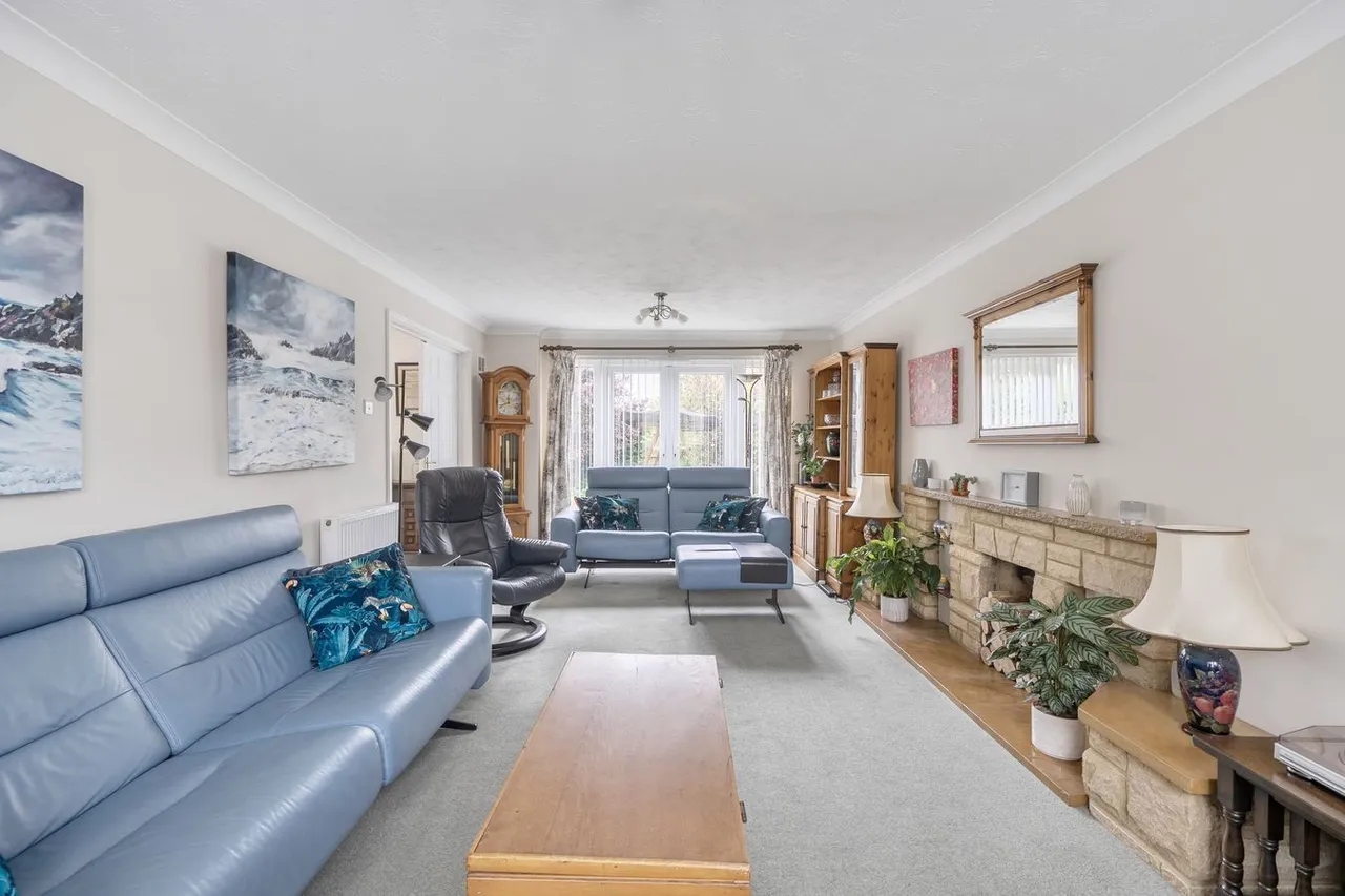 Dean Close, Frome, BA11, photo 6