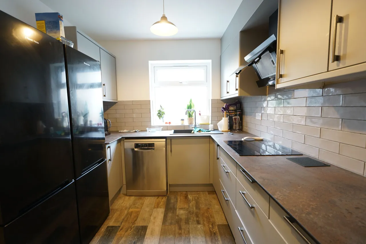 William Street, Grays, Essex, RM17 6DZ, photo 4