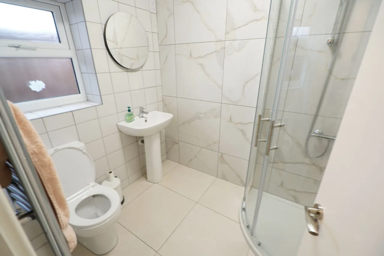 William Street, Grays, Essex, RM17 6DZ, photo 9