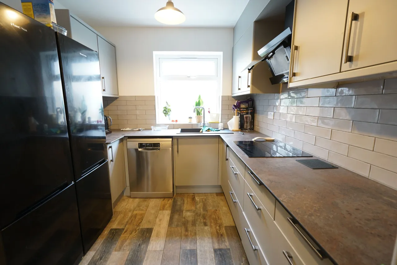 William Street, Grays, Essex, RM17 6DZ, photo 3