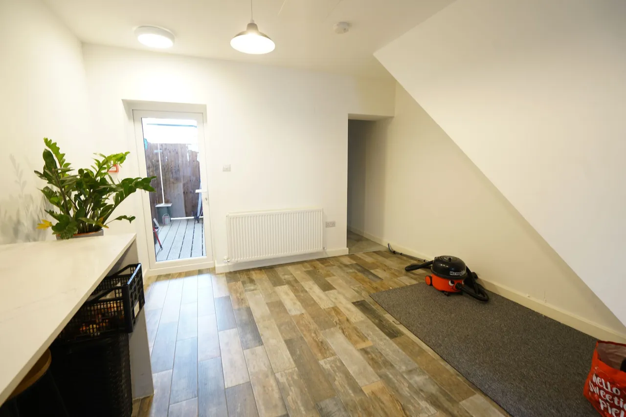 William Street, Grays, Essex, RM17 6DZ, photo 6