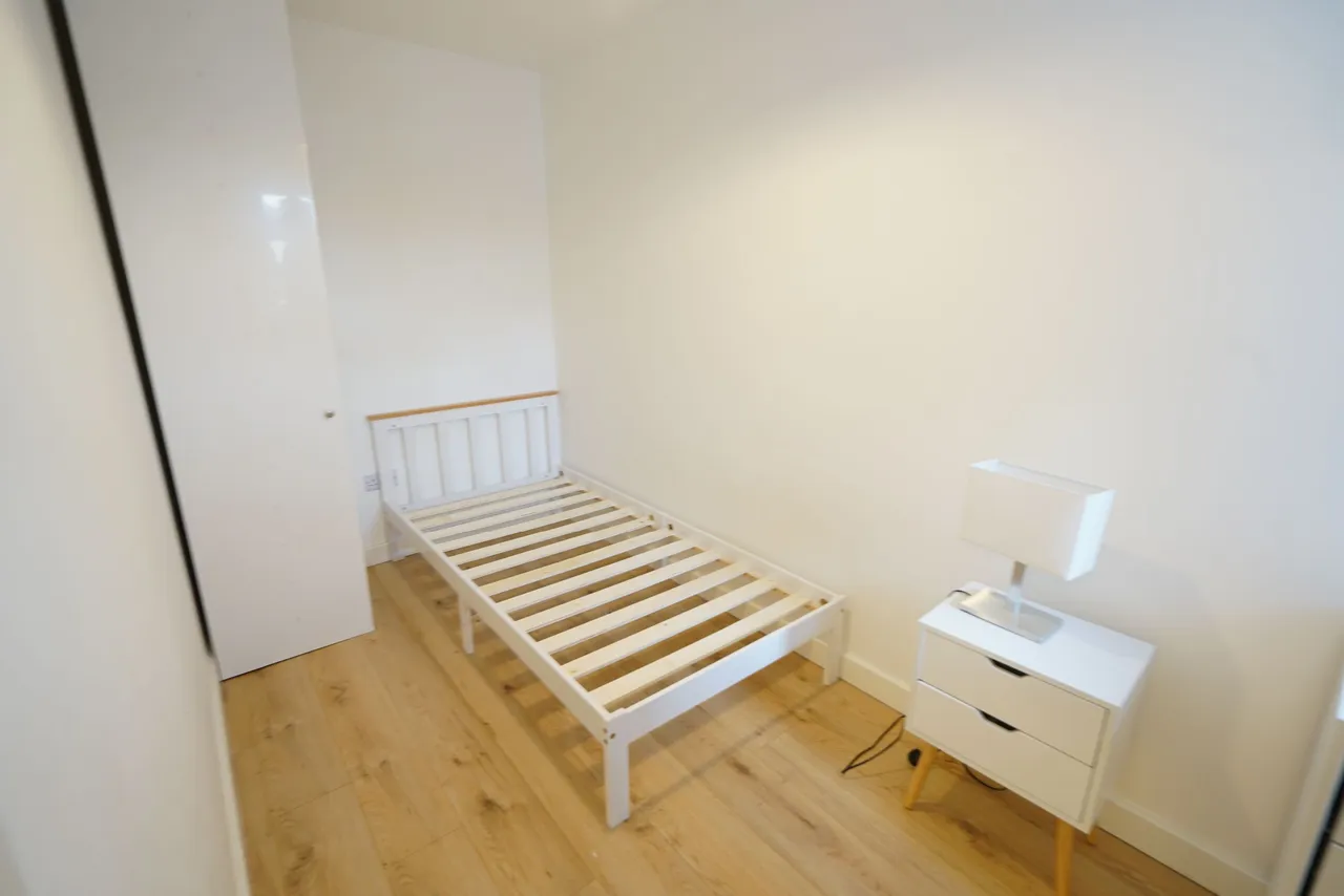 William Street, Grays, Essex, RM17 6DZ, photo 14