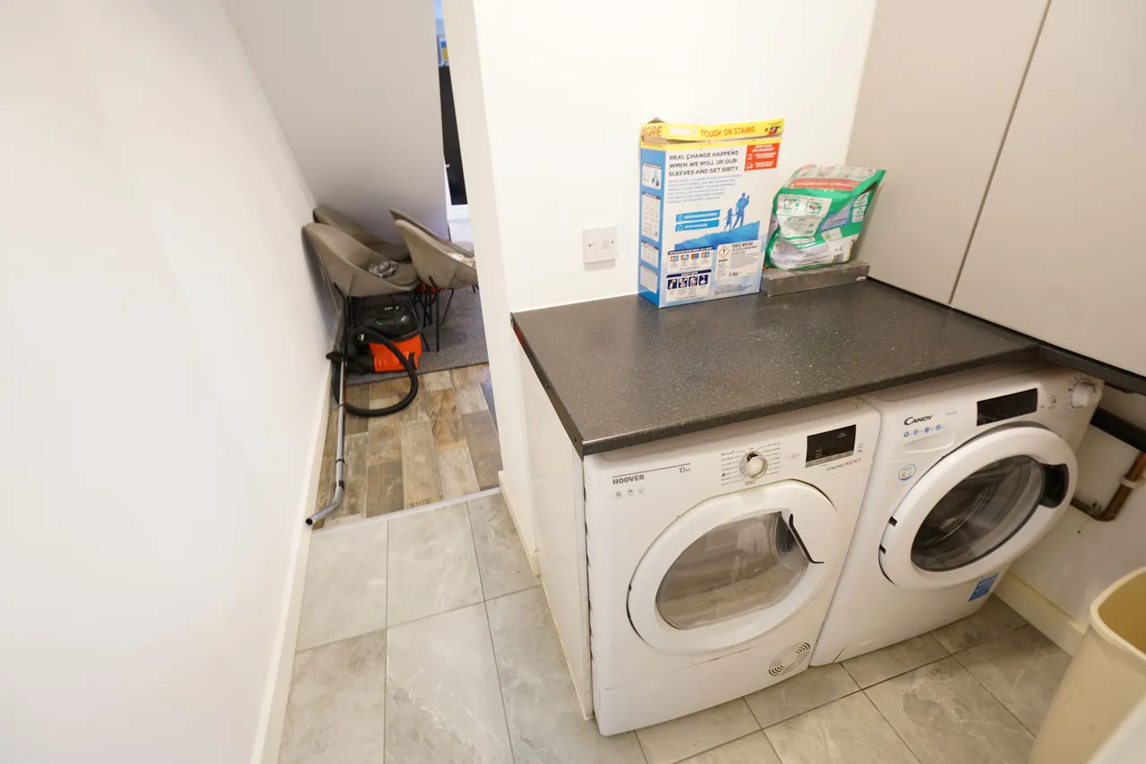 William Street, Grays, Essex, RM17 6DZ, photo 11