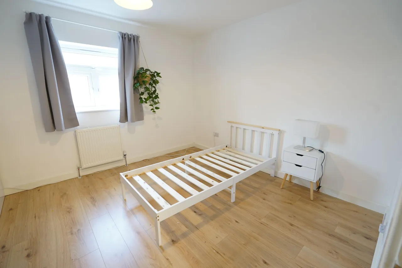 William Street, Grays, Essex, RM17 6DZ, photo 15