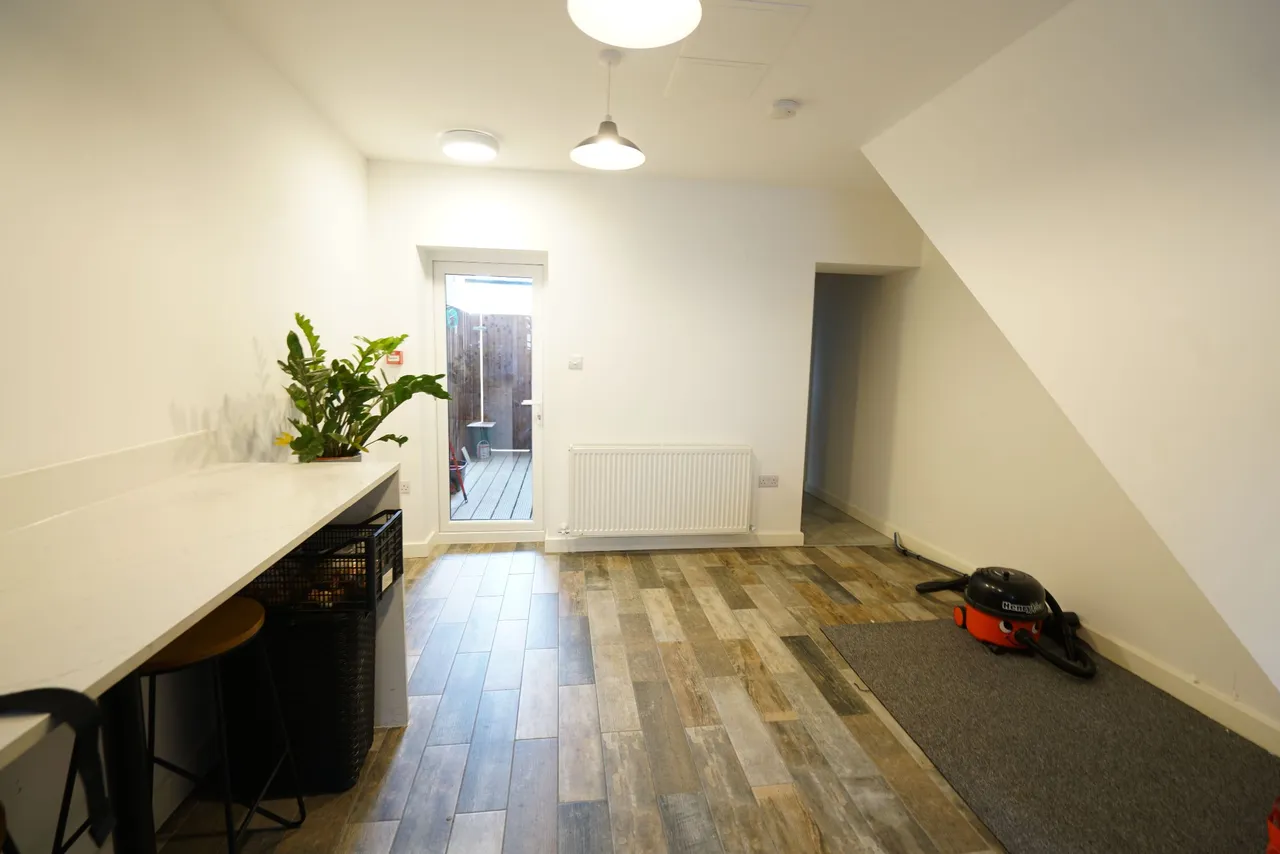 William Street, Grays, Essex, RM17 6DZ, photo 7