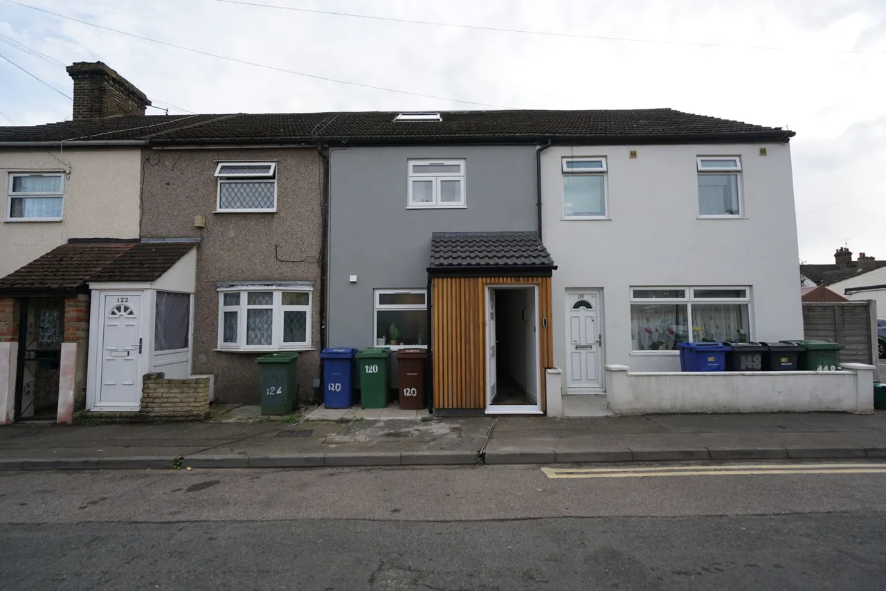 William Street, Grays, Essex, RM17 6DZ, photo 16