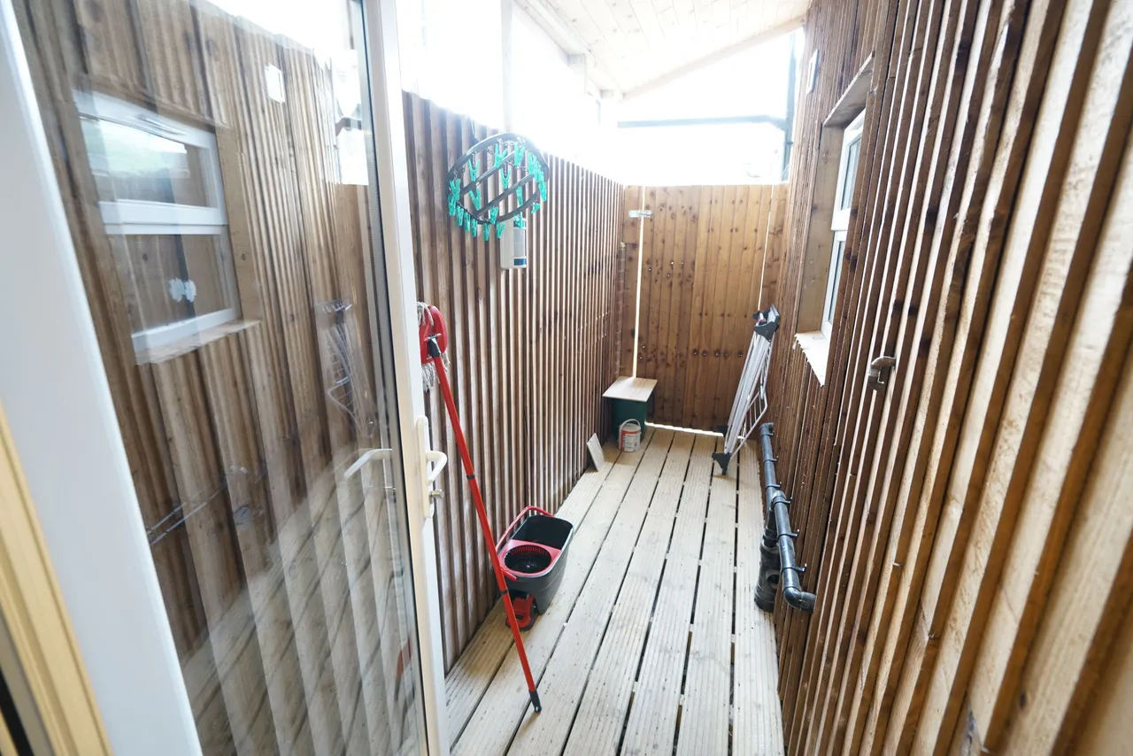 William Street, Grays, Essex, RM17 6DZ, photo 8