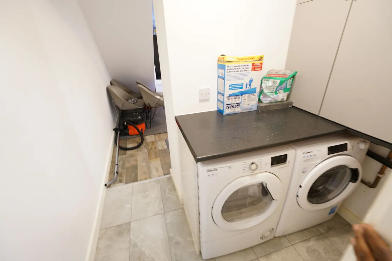 William Street, Grays, Essex, RM17 6DZ, photo 10