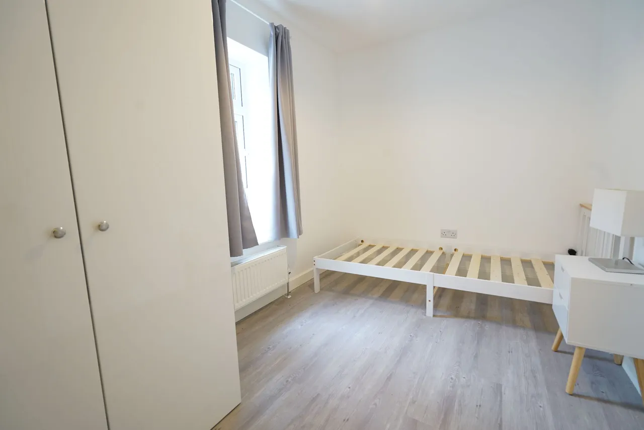 William Street, Grays, Essex, RM17 6DZ, photo 13