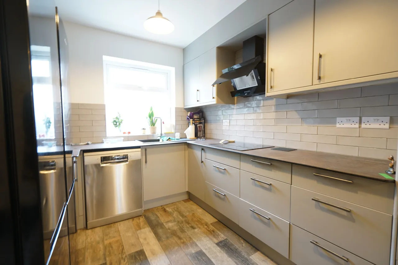William Street, Grays, Essex, RM17 6DZ, photo 5
