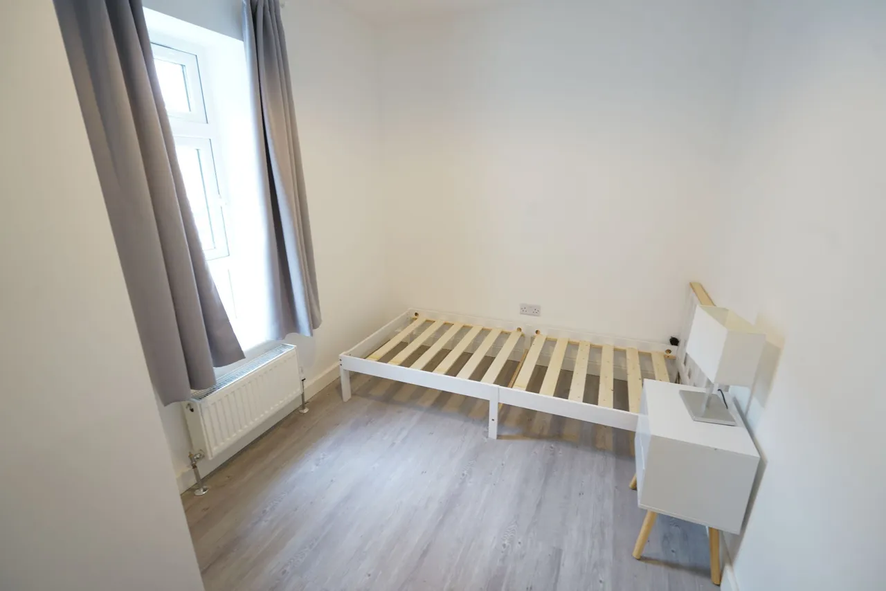 William Street, Grays, Essex, RM17 6DZ, photo 12