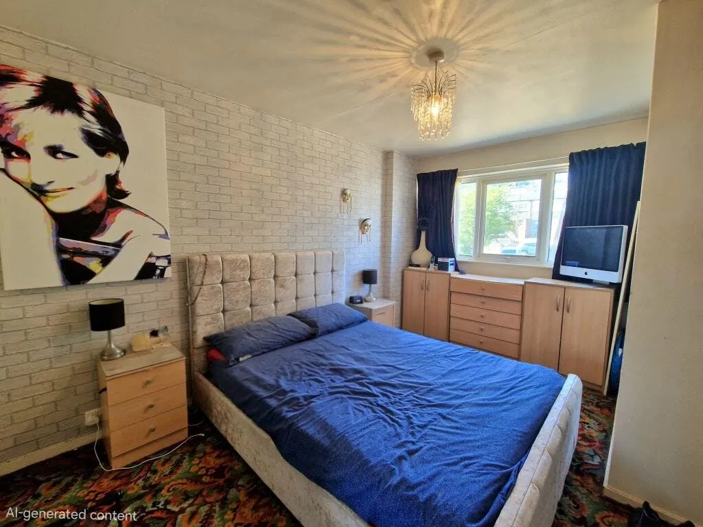 Linstead Way, London, SW18, photo 8