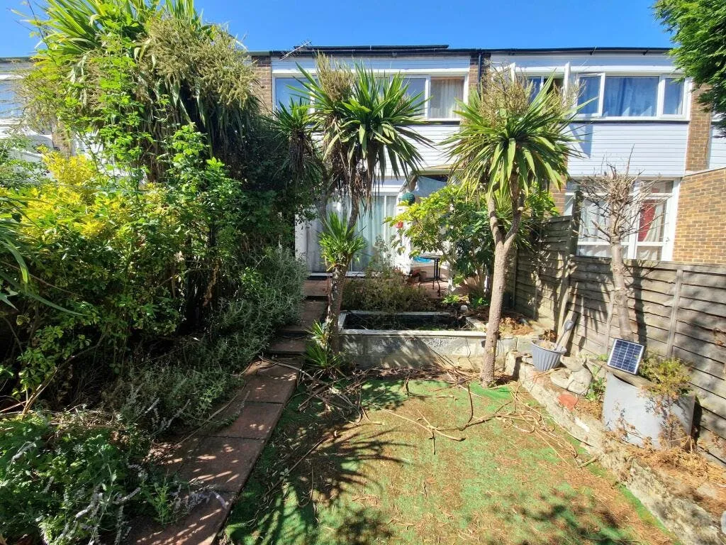Linstead Way, London, SW18, photo 3