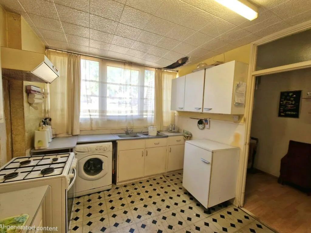 Linstead Way, London, SW18, photo 15
