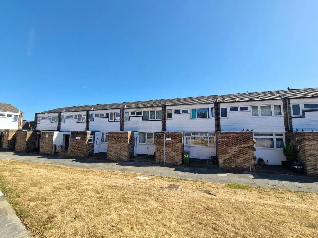 Linstead Way, London, SW18, photo 20