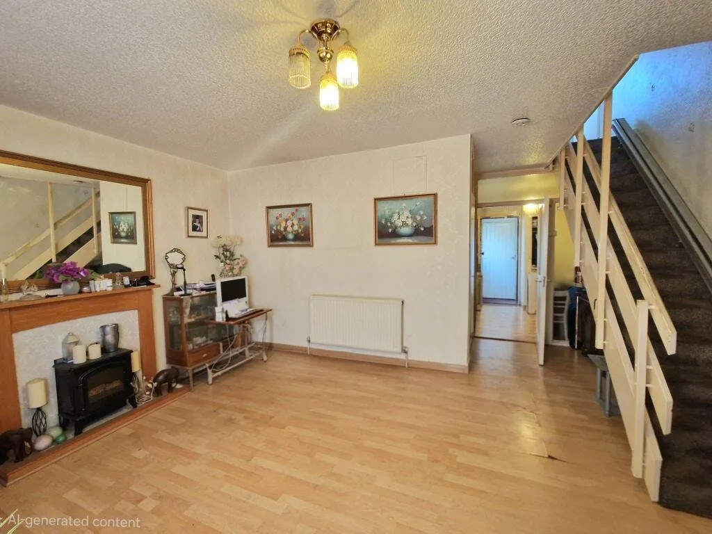 Linstead Way, London, SW18, photo 6