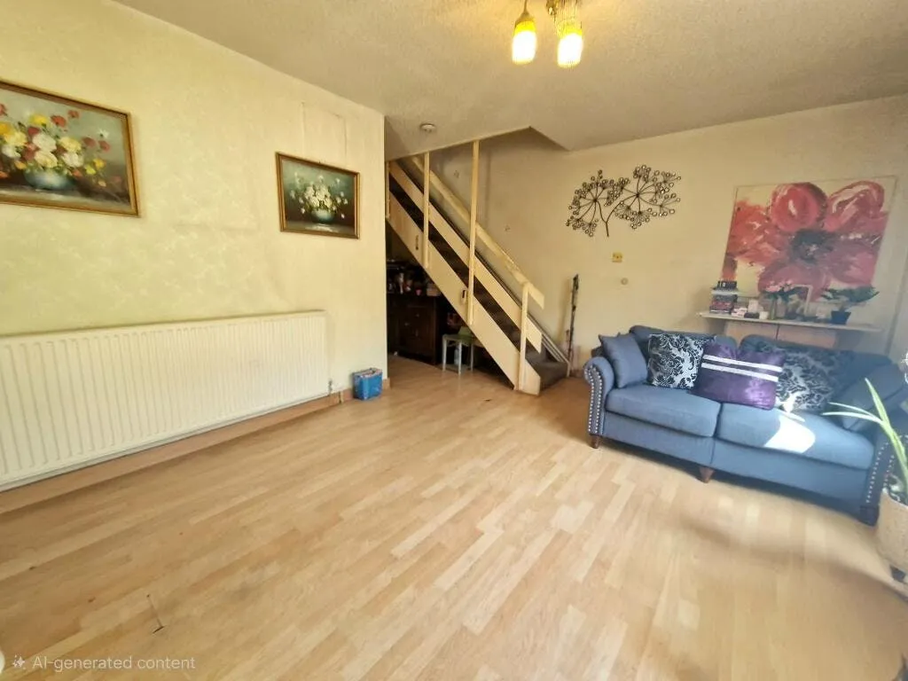 Linstead Way, London, SW18, photo 7
