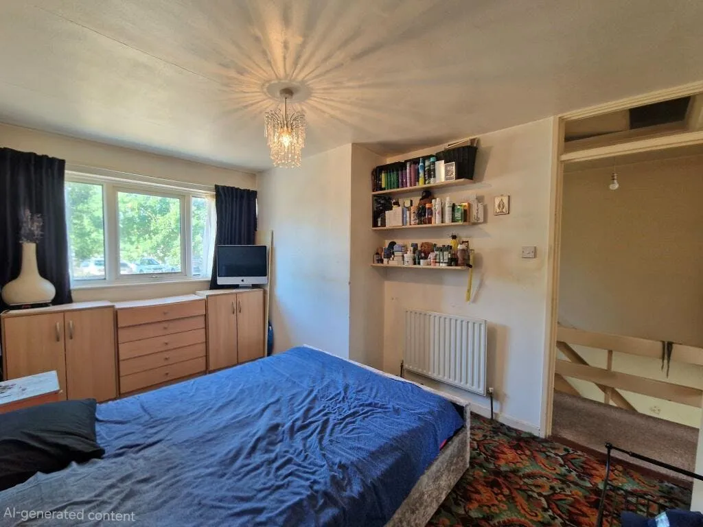 Linstead Way, London, SW18, photo 10
