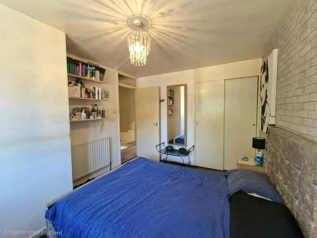 Linstead Way, London, SW18, photo 9