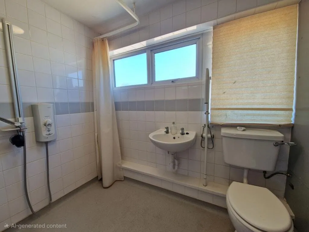 Linstead Way, London, SW18, photo 16