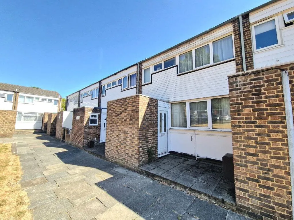 Linstead Way, London, SW18, photo 4