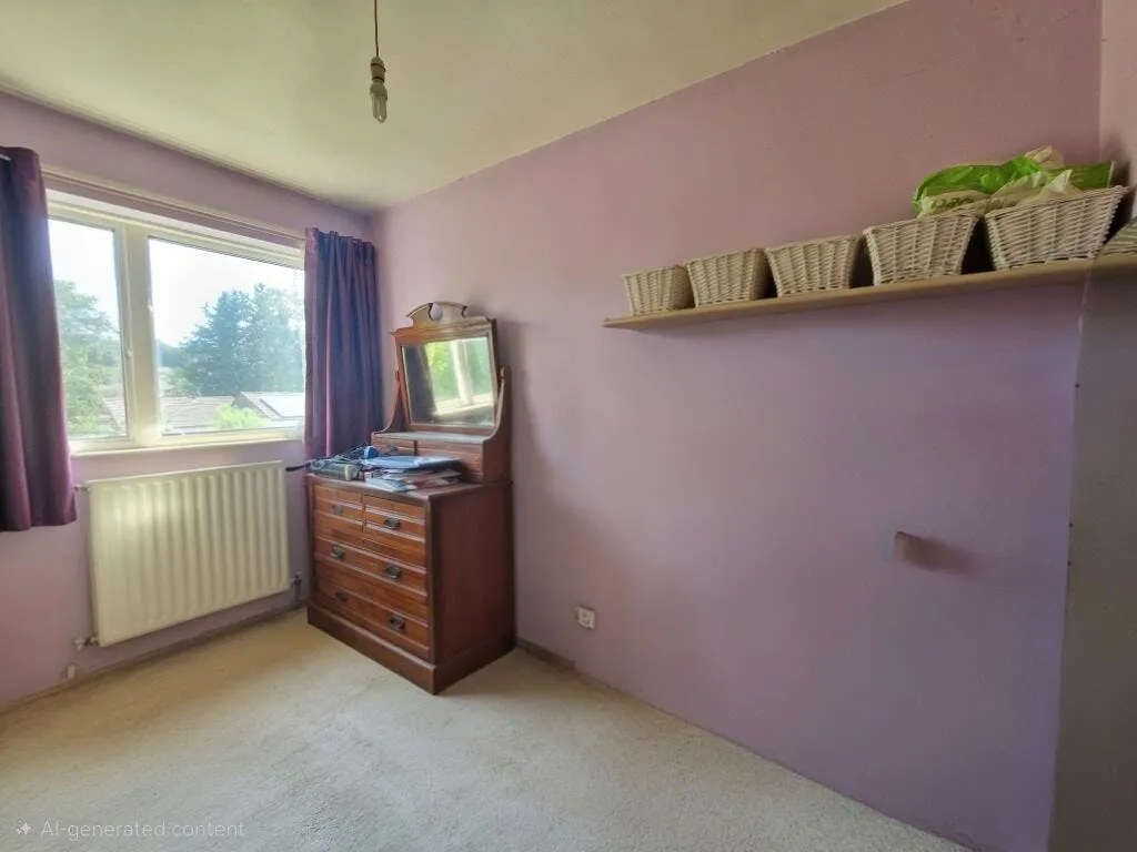 Linstead Way, London, SW18, photo 13