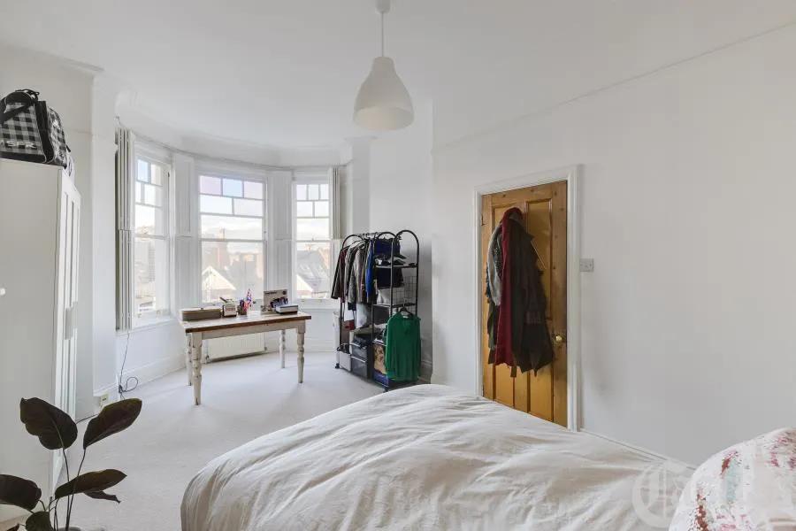 Wolseley Road, Crouch End, N8, photo 3