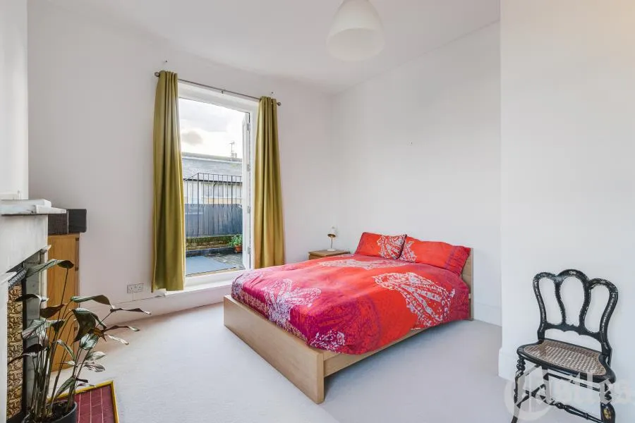 Wolseley Road, Crouch End, N8, photo 4