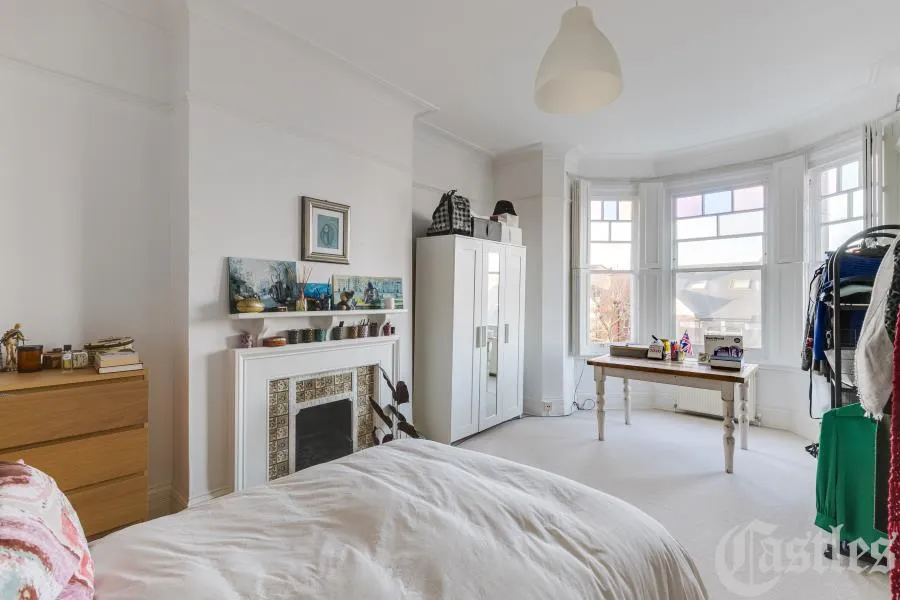 Wolseley Road, Crouch End, N8, photo 8