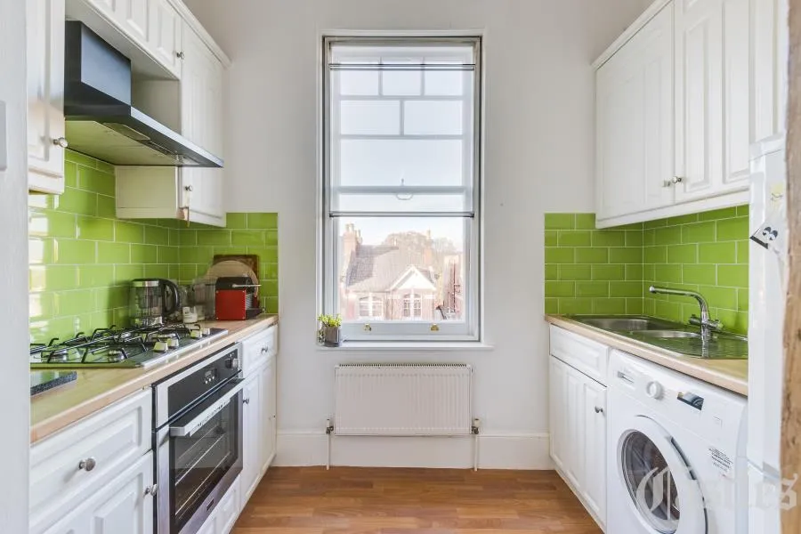 Wolseley Road, Crouch End, N8, photo 6