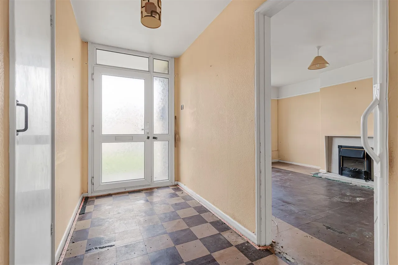 Windsor Road, Newmarket, CB8, photo 7