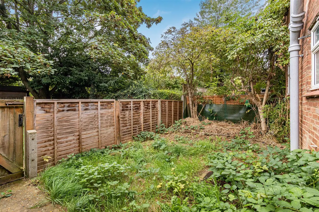 Windsor Road, Newmarket, CB8, photo 2
