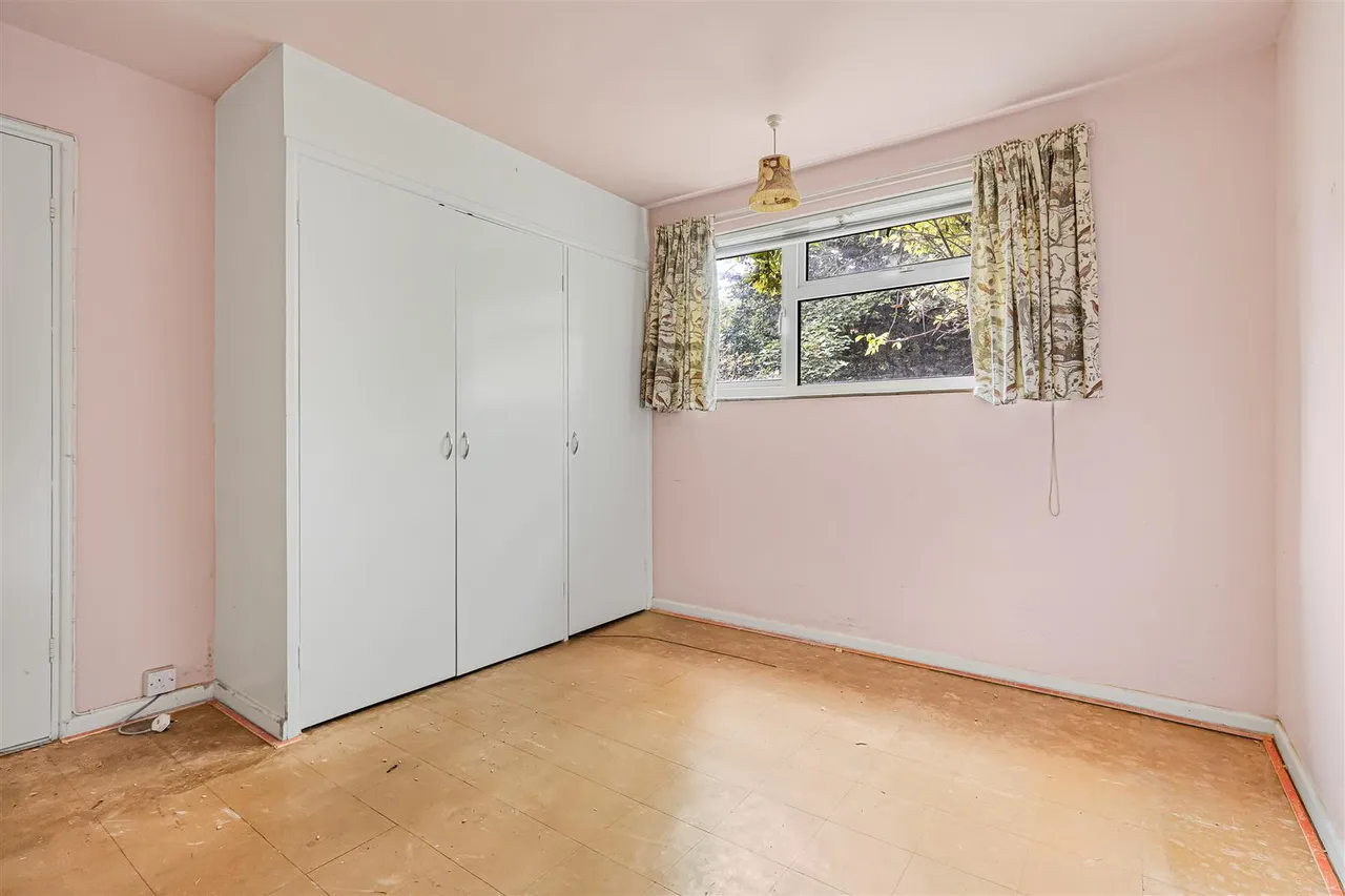 Windsor Road, Newmarket, CB8, photo 8