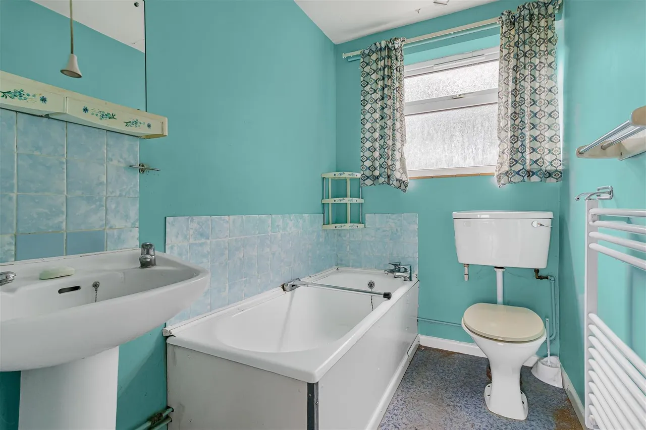 Windsor Road, Newmarket, CB8, photo 10