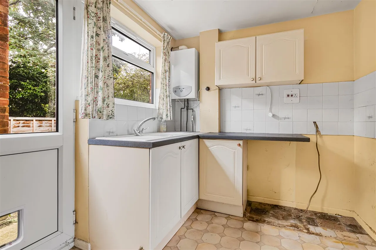 Windsor Road, Newmarket, CB8, photo 5