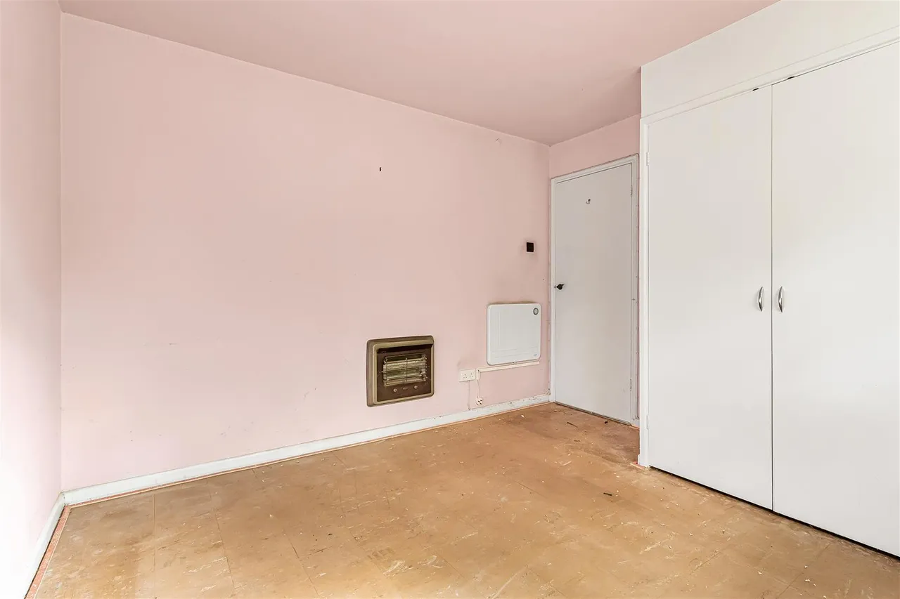 Windsor Road, Newmarket, CB8, photo 9