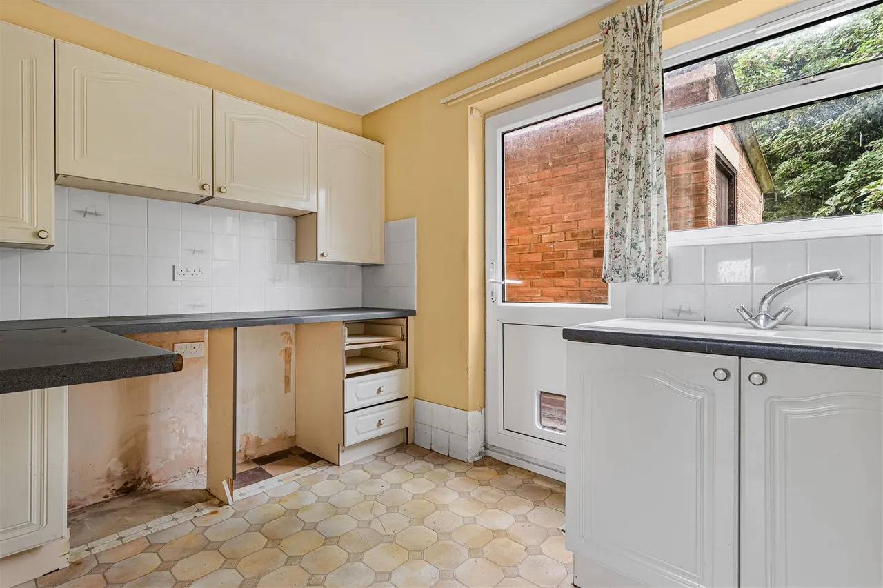 Windsor Road, Newmarket, CB8, photo 4