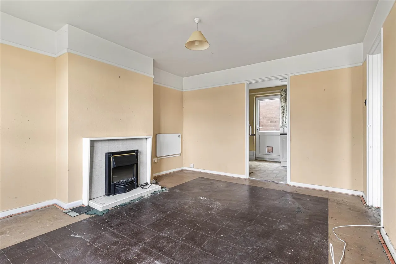 Windsor Road, Newmarket, CB8, photo 6