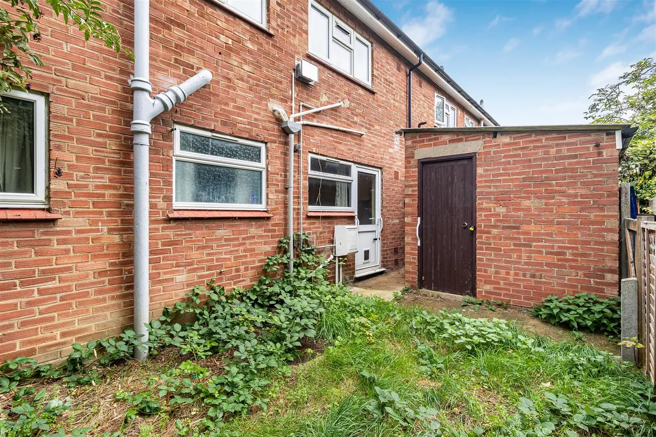 Windsor Road, Newmarket, CB8, photo 11