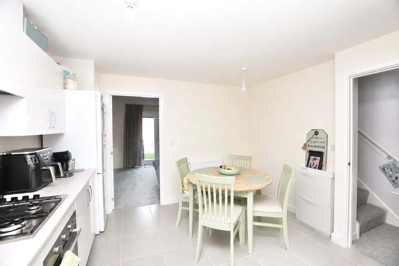 Savoy Street, Accrington, BB5, photo 4