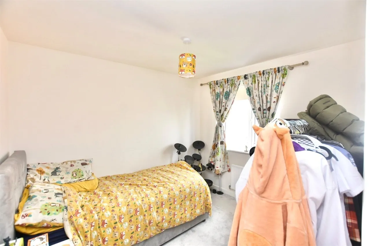 Savoy Street, Accrington, BB5, photo 10