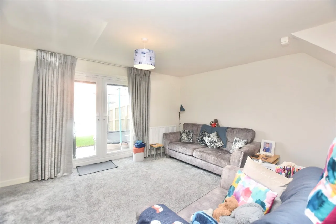 Savoy Street, Accrington, BB5, photo 3