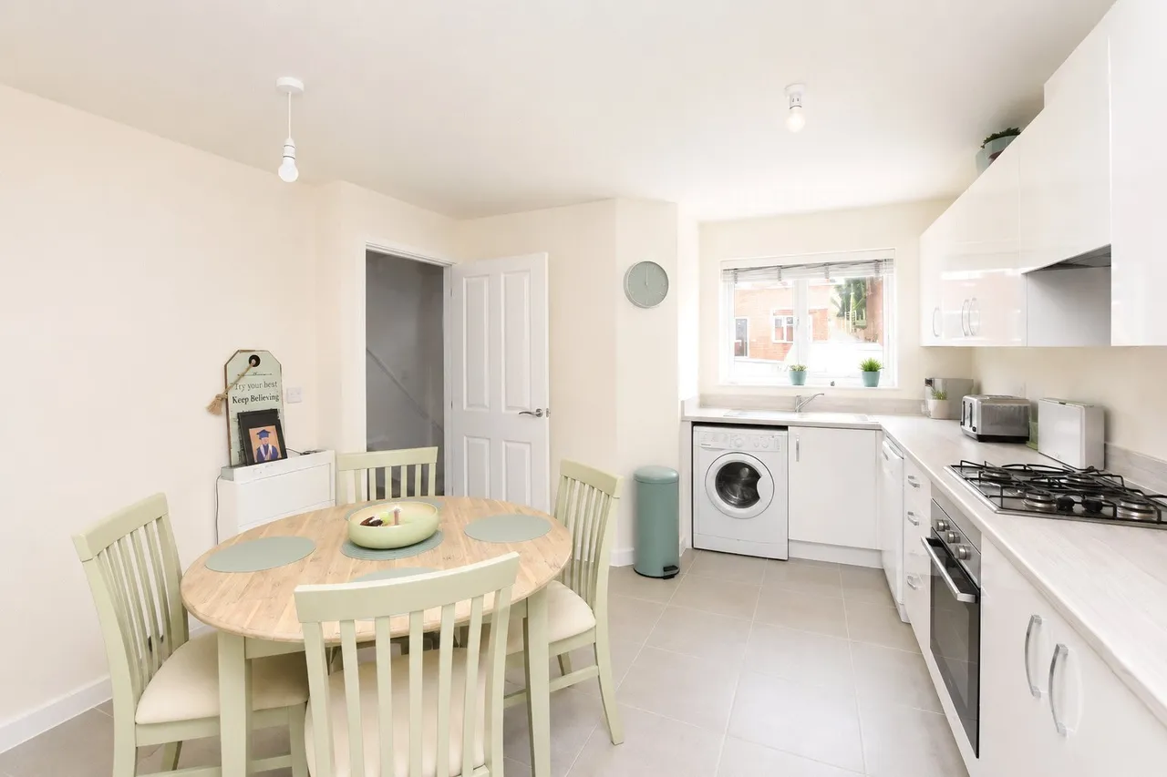 Savoy Street, Accrington, BB5, photo 5